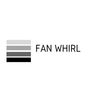 The Rain LibraryFan Whirl