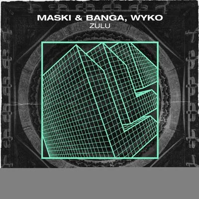 Maski & BangaQuintino & BlasterjaxxZulu