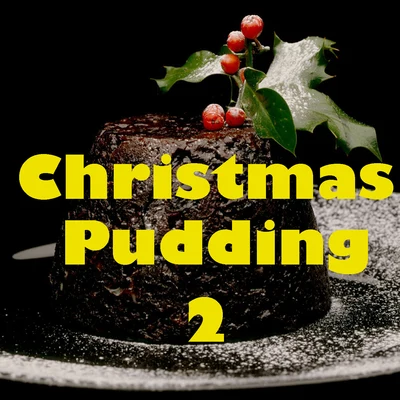 Irish FidelesChristmas Pudding, Vol. 2