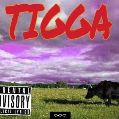 D-JCTIGGA