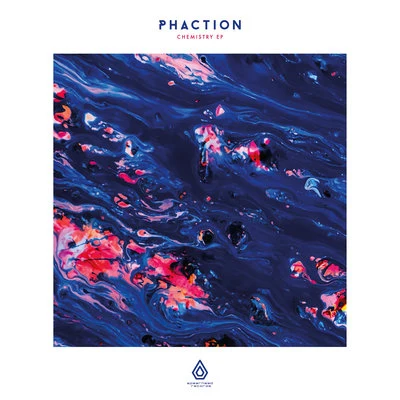 PhactionChemistry EP