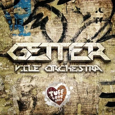 GetterVile Orchestra