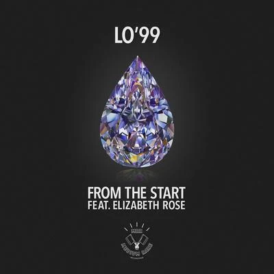 LO99From the Start (feat. Elizabeth Rose)