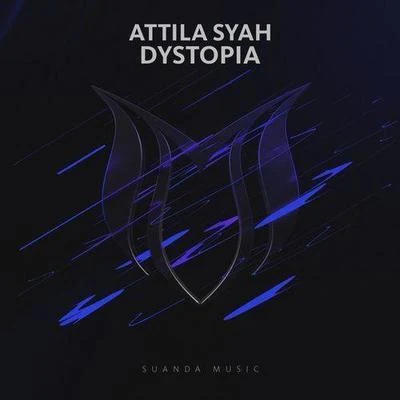 Attila SyahDystopia