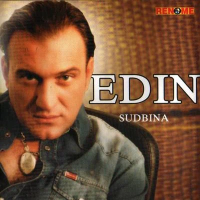 Edin/SidoSudbina