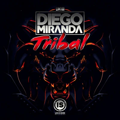 Dustin Paul/Diego Miranda/Le TwinsTribal