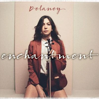 delaney/Delaney & Bonnie & FriendsEnchantment