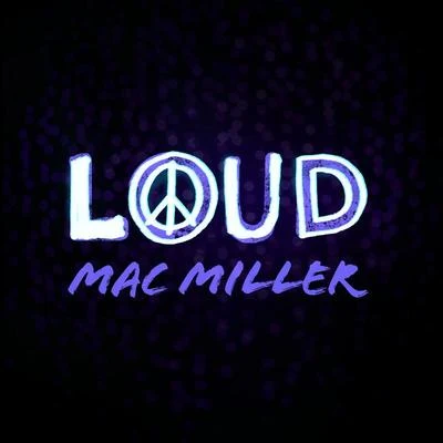 Mac Miller/Iamsu!/Trinidad James/Robb Bank$/Too $hort/Casey Veggies/Chuck Inglish/Sir Michael Rocks/PouyaLoud