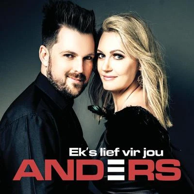 anders/Loud LuxuryEks Lief Vir Jou