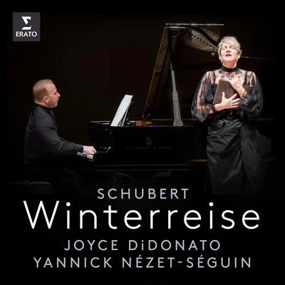 Yannick Nézet-Séguin/Ildar Abdrazakov/Orchestre Métropolitain de MontréalSchubert: Winterreise, Op. 89, D. 911: No. 15, Die Krähe