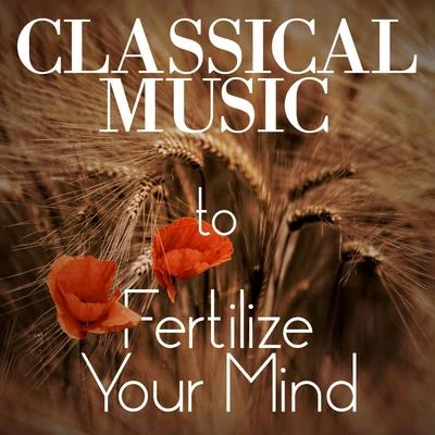 Fabrizio Maria Carminati/Elisa Balbo/Gioachino Rossini/Randall Bills/Silvia Dalla Benetta/Alexey BirkusClassical Music - To Fertilize Your Mind