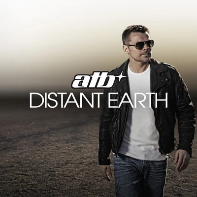 ATBDistant Earth