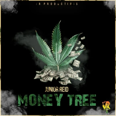 Spesh/Junior ReidMoney Tree