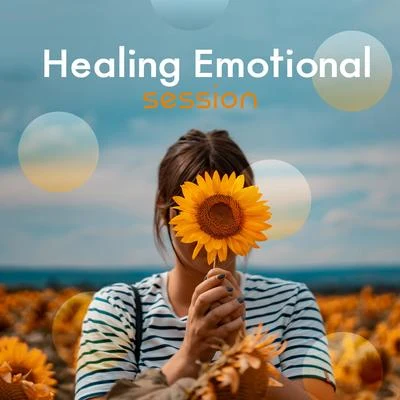 Irish Celtic Music/The Calming Sounds of NatureHealing Emotional Session: 15 Deeply Relaxing New Age Songs for Stress Relief, Calm Atmosphere without Negative Thoughts, Destroy Stress, Perfect Rela