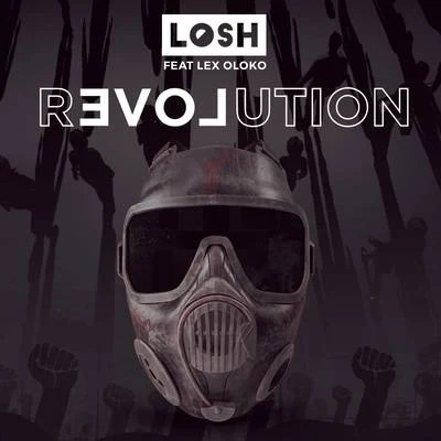 LOSHRevolution