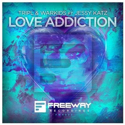 TripLLove Addiction