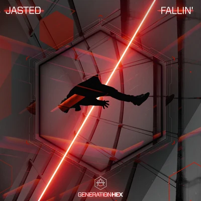 L-DIS/JastedFallin