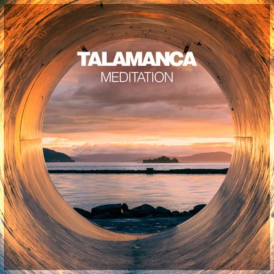 TalamancaMeditation