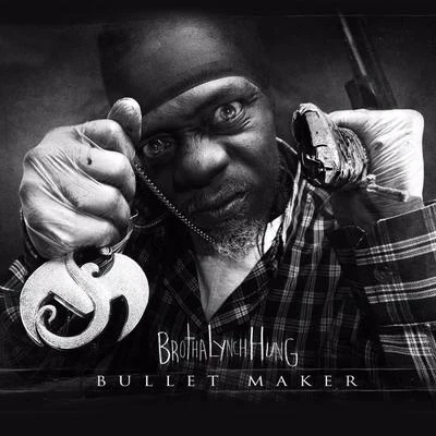 Brotha Lynch HungBullet Maker