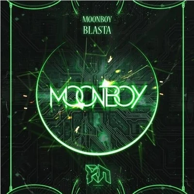 MOONBOYBLASTA