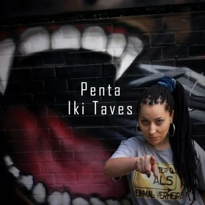 PentaIki Taves