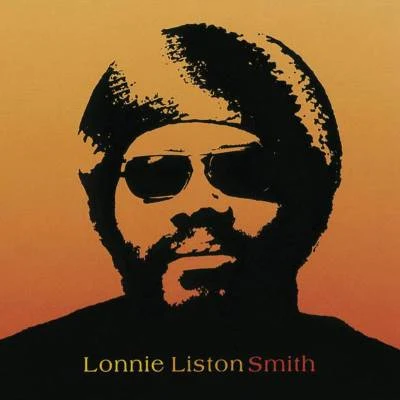 Lonnie Liston SmithIntroducing