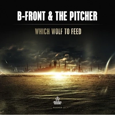 B-FrontWhich Wolf To Feed