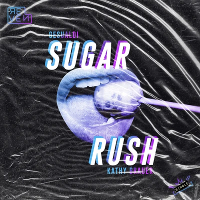 D-Groov/GesualdiSugar Rush