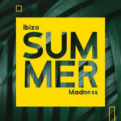 Lounge IbizaIbiza Summer Madness