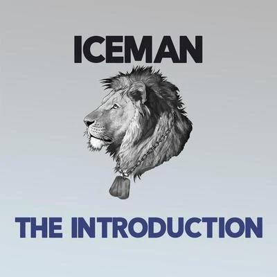 Iceman/KanashiThe Introduction