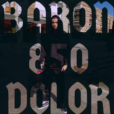 Gvzzy/Baron850Dolor