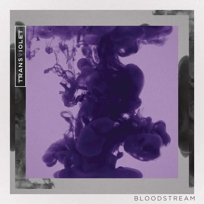 TransvioletBloodstream