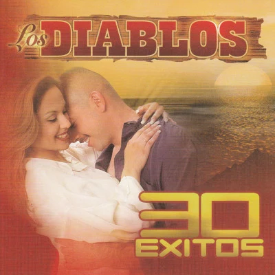 Los Diablos30 Éxitos