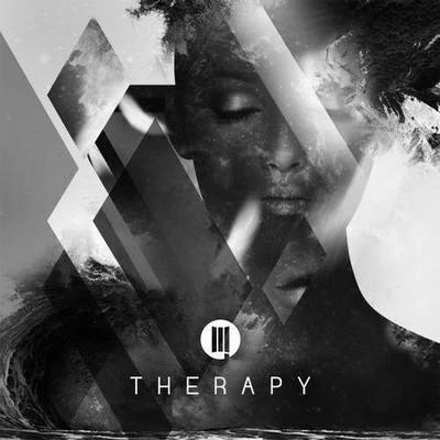 I.Y.F.F.ETherapy