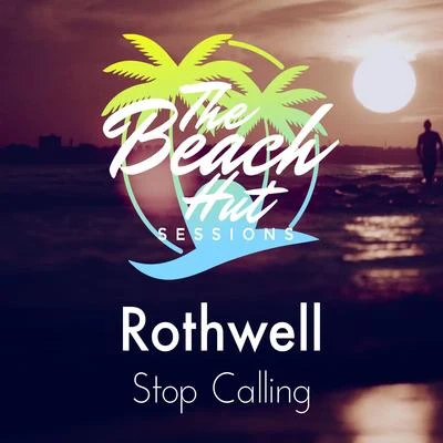 RothwellStop Calling