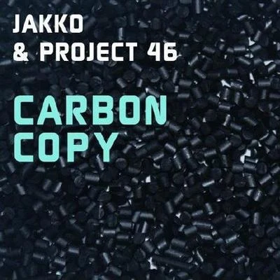 JakkoCarbon Copy