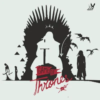 We RabbitzGame of Thrones (Trap Mix)