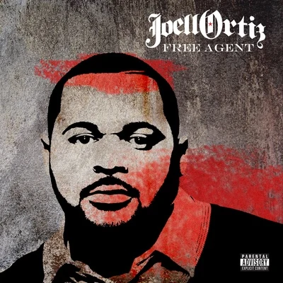 Joell Ortiz/!llmindFree Agent