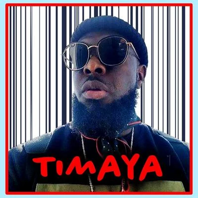 TimayaTimaya