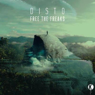 Gian Varela/DISTOFree the Freaks