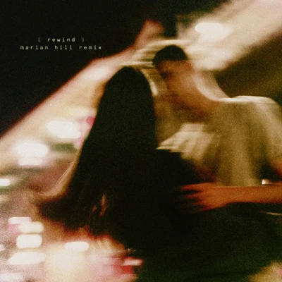 AbsofactoRewind (Marian Hill Remix)