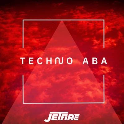 JETFIRE/KarmatekTechno Aba