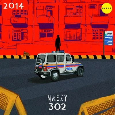 Naezy302