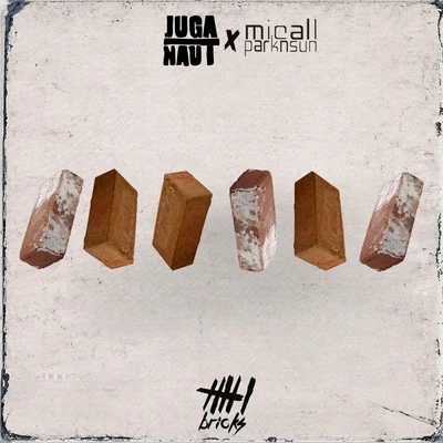 Juga-NautSix Bricks