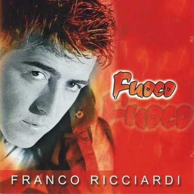 Franco Ricciardi/BracoFuoco