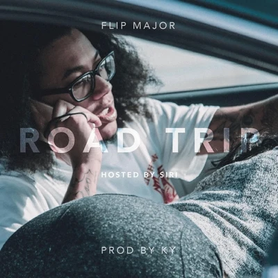 Flip MajorRoad Trip