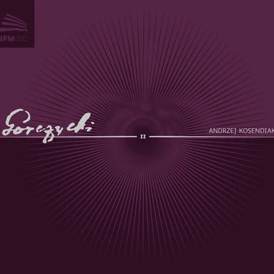 Ferdinand Hendrich/Aldona Bartnik/Benjamin Glaubitz/Marta Niedzwiecka/Krzysztof Karpeta/Masafumi Sakamoto/Wrocław Baroque Ensemble/Andrzej Kosendiak/Hans-Martin Schlegel/Aleksandra TuralskaGORCZYCKI, G.G.: Missa Rorate coeli IIConductus funebrisMissa Paschalis (Kosendiak)