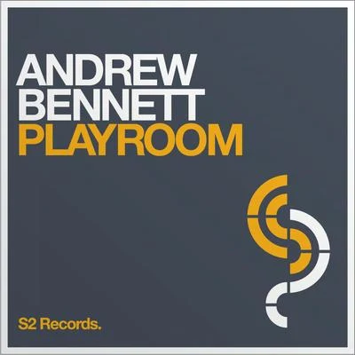 Andrew BennettPlayroom