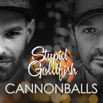 Fresh Mode/Stupid GoldfishCannonballs (Radio Edit)