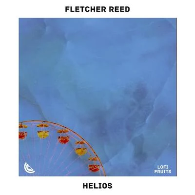 Fletcher Reed/ESAE/PeezyHelios